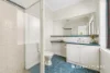 24 Koomba Road, Wantirna, Vic 3152-Image