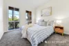 24 Koomba Road, Wantirna, Vic 3152-Image