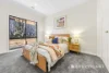 24 Koomba Road, Wantirna, Vic 3152-Image