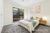 24 Koomba Road, Wantirna, Vic 3152-Image