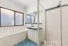 24 Koomba Road, Wantirna, Vic 3152-Image