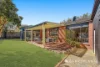 24 Koomba Road, Wantirna, Vic 3152-Image