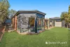 24 Koomba Road, Wantirna, Vic 3152-Image