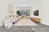 24 Koomba Road, Wantirna, Vic 3152-Image