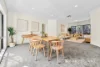 24 Koomba Road, Wantirna, Vic 3152-Image