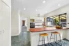 24 Koomba Road, Wantirna, Vic 3152-Image
