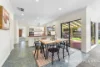 24 Koomba Road, Wantirna, Vic 3152-Image