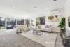 24 Koomba Road, Wantirna, Vic 3152-Image