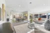 24 Koomba Road, Wantirna, Vic 3152-Image