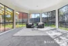 24 Koomba Road, Wantirna, Vic 3152-Image