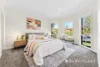 24 Koomba Road, Wantirna, Vic 3152-Image