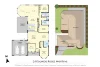 24 Koomba Road, Wantirna, Vic 3152-Floorplan