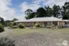24 Kopkes Road, Bunkers Hill, Vic 3352