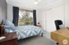 24 Kopkes Road, Bunkers Hill, Vic 3352-Image