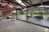 24 Kopkes Road, Bunkers Hill, Vic 3352-Image