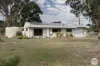 24 Kopkes Road, Bunkers Hill, Vic 3352-Image