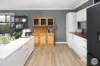 24 Kopkes Road, Bunkers Hill, Vic 3352-Image