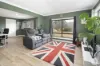 24 Kopkes Road, Bunkers Hill, Vic 3352-Image