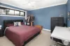 24 Kopkes Road, Bunkers Hill, Vic 3352-Image