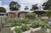 24 Kopkes Road, Bunkers Hill, Vic 3352-Image
