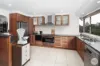 24 Kopkes Road, Bunkers Hill, Vic 3352-Image