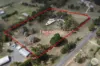 24 Kopkes Road, Bunkers Hill, Vic 3352-Image