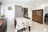 24 Kopkes Road, Bunkers Hill, Vic 3352-Image