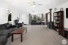 24 Kopkes Road, Bunkers Hill, Vic 3352-Image