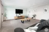 24 Kopkes Road, Bunkers Hill, Vic 3352-Image