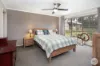 24 Kopkes Road, Bunkers Hill, Vic 3352-Image