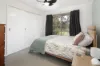 24 Kopkes Road, Bunkers Hill, Vic 3352-Image