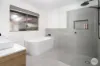 24 Kopkes Road, Bunkers Hill, Vic 3352-Image