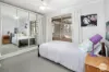24 Kopkes Road, Bunkers Hill, Vic 3352-Image