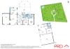 24 Kopkes Road, Bunkers Hill, Vic 3352-Floorplan