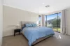 24 Korrinup Street, Haynes, WA 6112-Image