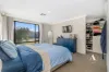 24 Korrinup Street, Haynes, WA 6112-Image