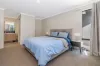 24 Korrinup Street, Haynes, WA 6112-Image