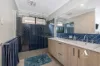 24 Korrinup Street, Haynes, WA 6112-Image