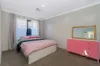 24 Korrinup Street, Haynes, WA 6112-Image