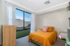 24 Korrinup Street, Haynes, WA 6112-Image
