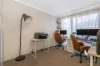 24 Korrinup Street, Haynes, WA 6112-Image