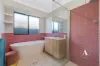 24 Korrinup Street, Haynes, WA 6112-Image