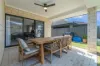 24 Korrinup Street, Haynes, WA 6112-Image