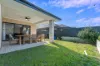 24 Korrinup Street, Haynes, WA 6112-Image