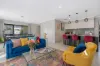 24 Korrinup Street, Haynes, WA 6112-Image