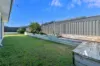 24 Korrinup Street, Haynes, WA 6112-Image