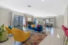24 Korrinup Street, Haynes, WA 6112-Image