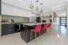 24 Korrinup Street, Haynes, WA 6112-Image