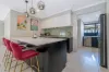 24 Korrinup Street, Haynes, WA 6112-Image