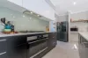 24 Korrinup Street, Haynes, WA 6112-Image